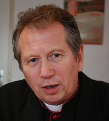 o. Anton Fabián